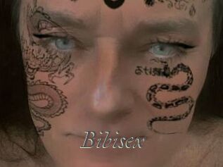 Bibisex