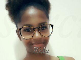 Bida