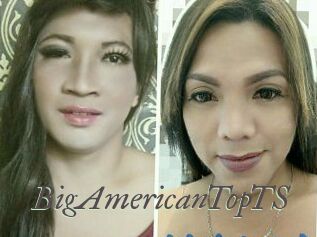 BigAmerican_TopTS