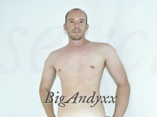 BigAndyxx