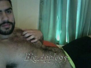 BigApple95
