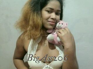 BigAss206