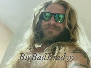BigBadBrad39