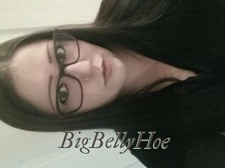 BigBellyHoe