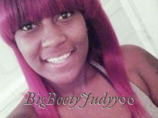 BigBootyJudyy96 Sexcams city