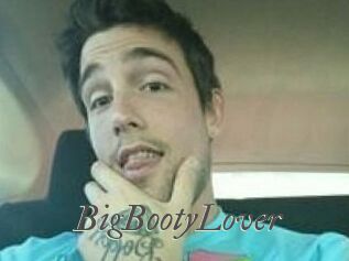 BigBooty_Lover