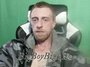 BigBoyBigs420