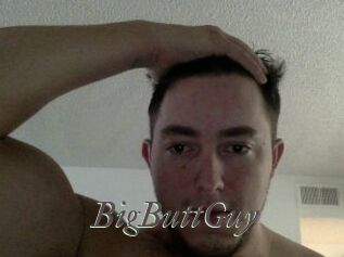 BigButtGuy