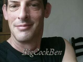 BigCockBen Sexcams city