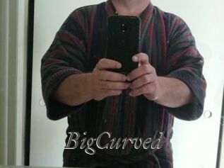BigCurved