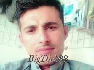 BigDick88