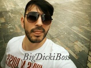 BigDickiBoss