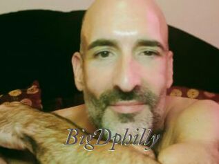 BigDphilly