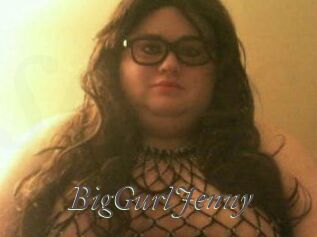Big_Gurl_Jenny