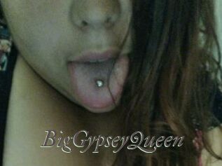 BigGypseyQueen
