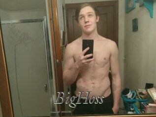 BigHoss