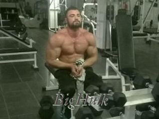BigHulk