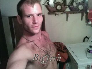 BigJerk
