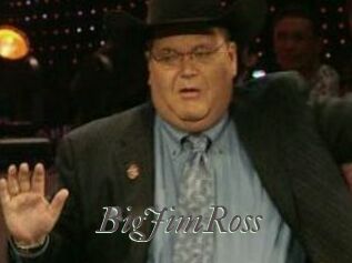 BigJimRoss