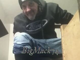 BigMack74