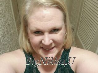 BigNikki4U