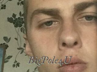 BigPole4U Sexcams city