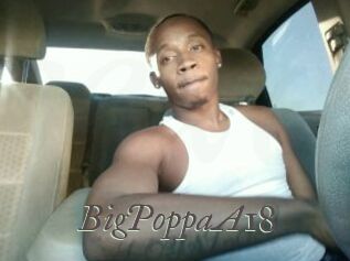BigPoppaA18