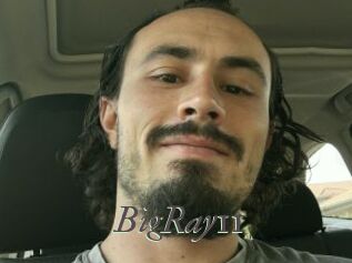 BigRay11