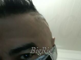 BigRig