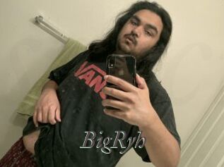 BigRyh