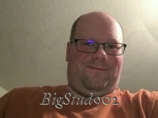 BigStud902