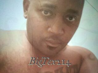 BigTex214