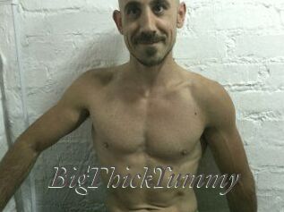 BigThickYummy