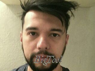 BigTool