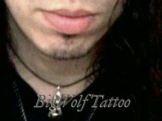 BigWolfTattoo