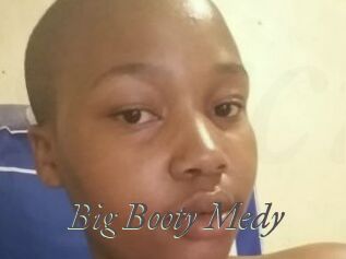 Big_Booty_Medy Sexcams city