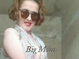 Big_Mom
