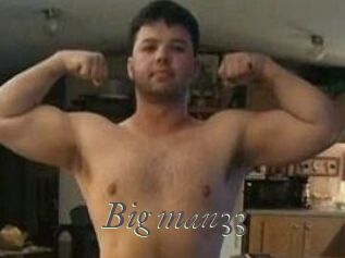 Big_man33 Sexcams city