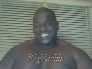 Bigblackkc