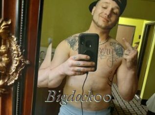 Bigdock00