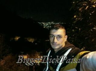 BiggerDickPaisa