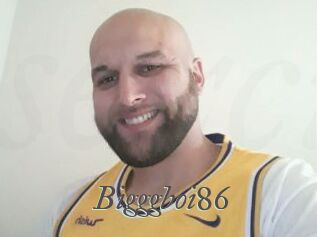 Bigggboi86