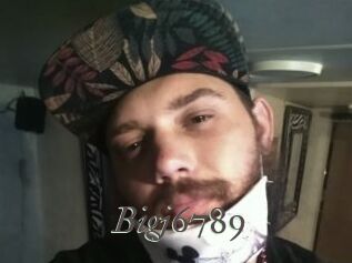 Bigj6789
