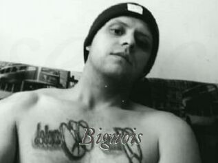 Bignois