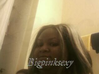 Bigpinksexy Sexcams city