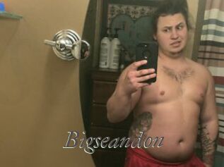 Bigseandon