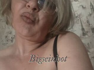 Bigseinhot