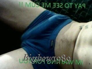 Bigshow1989 Sexcams city