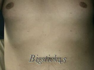 Bigstick45