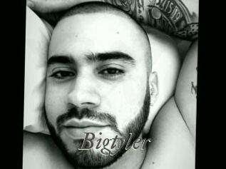 Bigtyler